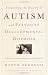 Unraveling the Mystery of Autism and Pervasive Developmental Disorder: A Mother's Story of Research & Recovery