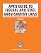 APA's Guide to Federal and State Garnishment Laws