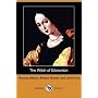 The Witch of Edmonton (Dodo Press)