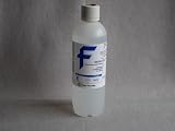 Sodium Hydroxide Solution - 0.1N (N/10) [ 1 Ea.]