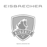 Eiszeit (Ltd.Boxset)