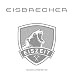 Eisbrecher-Eiszeit digiCD+DVD