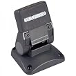 Hummibird MC W Mount Cover