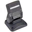 Hummibird MC W Mount Cover