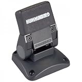 Hummibird MC W Mount Cover