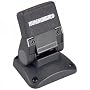 Hummibird MC W Mount Cover