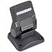 Hummibird MC W Mount Cover