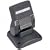 Hummibird MC W Mount Cover