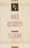Four Quartets.
