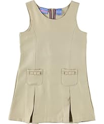 Toddler Polyester  Jumper  With a Bow(s)