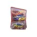 Disney Pixar Cars - Diecast - Race Official Tom