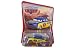 Disney Pixar Cars Character : Race Official Tom
