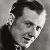 Image of Jack Payne