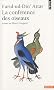 La Conf�rence des oiseaux