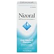 Nizoral Anti-Dandruff Shampoo - 7.0 oz.