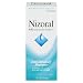 Nizoral Anti-Dandruff Shampoo - 7.0 oz.