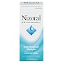 Nizoral Anti-Dandruff Shampoo - 7.0 oz.