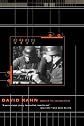 Hitler's Spies: German Military Intelligence in World War II