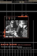Hitler's Spies: German Military Intelligence in World War II
