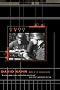 Hitler's Spies: German Military Intelligence in World War II