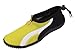 Starbay - Womens Athletic Water Shoes Aqua Sock