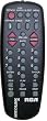 RCA 4-Device Remote (RCU 404)