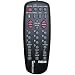 RCA 4-Device Remote (RCU 404)