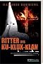 Ritter des Ku-Klux-Klan: Die Geschichte des Richard C. Harris