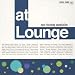 At Lounge