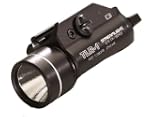 Streamlight 69110 TLR-1 C4 LED Rail M...