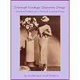 Crochet a Vintage Crochet a Vintage