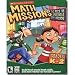 Scholastic Software Math Missions: Race To Spectacle City