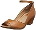 Miz Mooz Women's Candice Dress Sandal