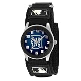 Detroit Tigers Youth Black Watch
