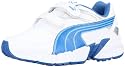 Puma Axis Trainer V Jr 185175 Unisex - Kinder Sportschuhe