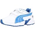 Puma Axis Trainer V Jr 185175 Unisex - Kinder Sportschuhe