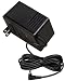 Casio AD1 Power Supply for SA75
