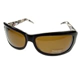 Original Polaroid Polarized Lens Sunglasses 6659B CAT 3