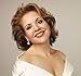 Strauss: Four Last Songs