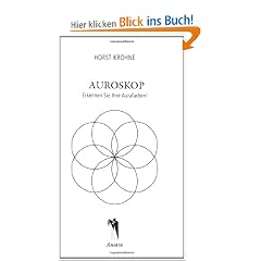 Auroskop: Erkennen Sie Ihre Aurafarben!