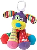 Lamaze Tunes Collection Puppytunes