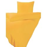 Cham Tex - 4044602051059 - Housse de couette / Microfibre / Coton gaufré (Import Allemagne)