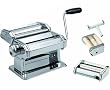 pasta machines