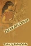 Psychic Self Defense