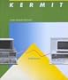 Kermit: A File Transfer Protocol