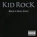Rock n Roll Jesus