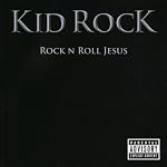 Rock and
