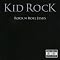 Rock n Roll Jesus