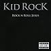 New Orleans lyrics Kid Rock