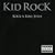 Rock N Roll Jesus